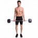 Штанга BioGym 50 кг, код: TA-6230-50