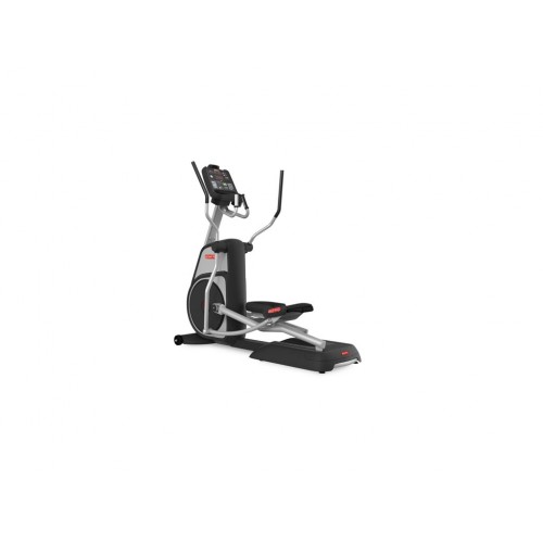 Кросстренажер Star Trac S-CTx, код: S-CTx-FS
