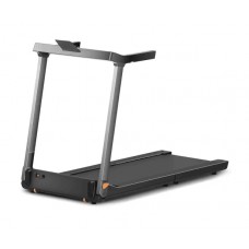 Бігова доріжка електрична Xiaomi King Smith WalkingPad G1, код: WALKINGPAD G1 EU-IN Бігова доріжка електрична Xiaomi King Smith WalkingPad G1, код: WALKINGPAD G1 EU-IN