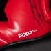 Боксерський шолом Phantom Muay Thai Full Face Red, код: PHHG2682