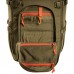 Рюкзак тактичний Highlander Stoirm Backpack 40L Coyote Tan (TT188-CT), код: 929705-SVA