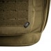 Рюкзак тактичний Highlander Stoirm Backpack 40L Coyote Tan (TT188-CT), код: 929705-SVA