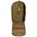 Рюкзак тактичний Highlander Stoirm Backpack 40L Coyote Tan (TT188-CT), код: 929705-SVA