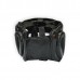 Шолом для боксу Thor Nose Protecrion L, PU, чорний, код: 707 (PU) BLK L