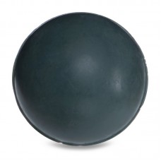 М"ячик для метання PlayGame 55 мм, зелений, код: C-3792_G