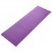 Килимок туристичний FitGo одношаровий 1800х60х8 мм, фіолетовий, код: TY-3265_V Килимок туристичний FitGo одношаровий 1800х60х8 мм, фіолетовий, код: TY-3265_V
