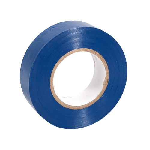 Еластична стрічка Select Sock Tape 15000x19 мм, синій, код: 5703543175529