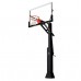 Баскетбольна стійка Goalrilla CV60, код: 2111-S25