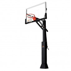 Баскетбольна стійка Goalrilla CV60, код: 2111-S25