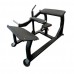 Сідничний місток Wuotan Hip Thrust Machine, код: SV.22.1.H