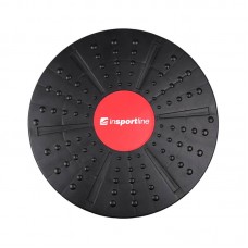 Балансувальна платформа inSPORTline Disk, код: 2100-IN