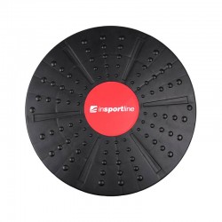 Балансувальна платформа inSPORTline Disk, код: 2100-IN