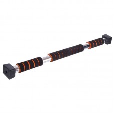 Турнік в дверний отвір BioGym розсувний 600-1000 мм, код: FI-2551-S52 Турнік в дверний отвір BioGym розсувний 600-1000 мм, код: FI-2551-S52