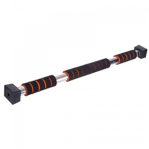 Турнік в дверний отвір BioGym розсувний 600-1000 мм, код: FI-2551-S52 Турнік в дверний отвір BioGym розсувний 600-1000 мм, код: FI-2551-S52