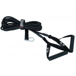 Еспандер для боксу V`Noks type X-hard, код: 60031_X-RX Еспандер для боксу V`Noks type X-hard, код: 60031_X-RX