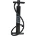 Надувна SUP дошка (Сапборд) Enero 1019963 300, код: 5902431019963-IN