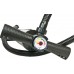 Надувна SUP дошка (Сапборд) Enero 1019963 300, код: 5902431019963-IN
