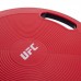 Балансувальна платформа UFC червоний, код: UHA-69409-S52