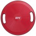 Балансувальна платформа UFC червоний, код: UHA-69409-S52