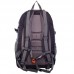 Рюкзак туристичний Deuter V-35л темно-синій, код: 8811-7_DBL-S52