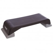 Степ-платформа FitGo 900х350х200 мм, код: FI-6293