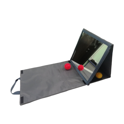 Планшет дзеркальної терапії Норма-Трейд, код: ПДТ-1