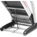 Електрична бігова доріжка HMS BE6000, код: 17-19-015-IN