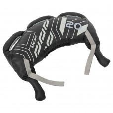 Мішок Болгарський Mdbuddy 20кг, чорний, код: FI-2838-20