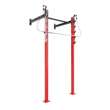 Сходи (рукоходи) Селомона Marbo Sport MFT-A013, код: MR-28018-IN Сходи (рукоходи) Селомона Marbo Sport MFT-A013, код: MR-28018-IN