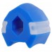 Тренажер для скул FitBox Jaw Exerciser 4шт, код: FI-1310