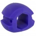 Тренажер для скул FitBox Jaw Exerciser 4шт, код: FI-1310