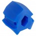 Тренажер для скул FitBox Jaw Exerciser 4шт, код: FI-1310