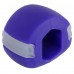 Тренажер для скул FitBox Jaw Exerciser 4шт, код: FI-1310