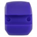 Тренажер для скул FitBox Jaw Exerciser 4шт, код: FI-1310