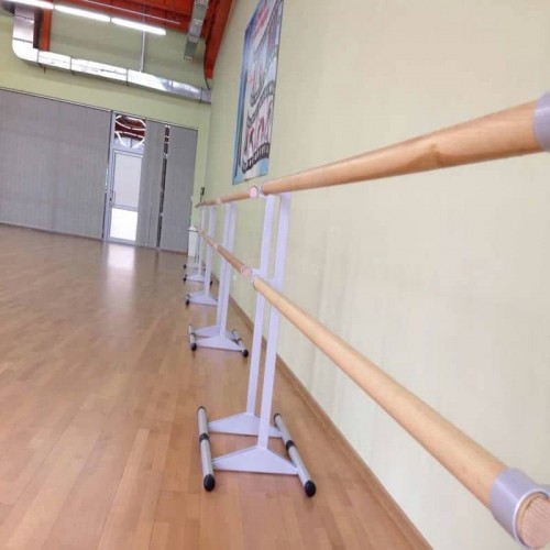 Станок дворядний переносний Atletic, код: SS00586-LD Станок дворядний переносний Atletic, код: SS00586-LD