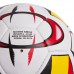 Мяч футбольный Germany №5, код: FB-0696-S52