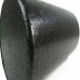 Масажний ролик EasyFit PolyFoam Roller EPP 30 см EF-2035