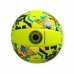 М"яч волейбольний Daiweisi BA-2502-Yellow №5, жовтий, код: 28226-SNS