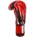Боксерські рукавиці Matsa 10 унцій, червоний, код: MA-7300_10R