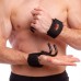 Гаки для тяги BioGym Valeo, код: XG257