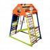 Ігровий куточок PLAYBABY KindWood Color Plus, код: SB-IKWCP