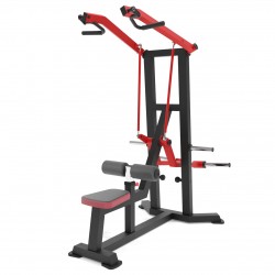 Тренажер Brustyle “Тяга вниз”, код: TC311