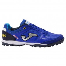 Сороконіжки Joma Top Flex, розмір 40, синій, код: 8445757120083