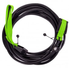 Тренажер для басейну MadWave професійний, зелений, код: M077102_G Тренажер для басейну MadWave професійний, зелений, код: M077102_G