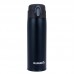 Термокружка Ranger Expert 0,35 L Black, код: RA 9930