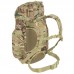 Рюкзак тактичний Highlander Forces Loader Rucksack 33L HMTC (NRT033-HC), код: 929690-SVA