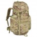 Рюкзак тактичний Highlander Forces Loader Rucksack 33L HMTC (NRT033-HC), код: 929690-SVA