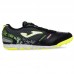 Сороконіжки Joma Mundial розмір 40.5-EUR/39,5-UKR, чорний, код: MUNW2201TF_39,5BK Сороконіжки Joma Mundial розмір 40.5-EUR/39,5-UKR, чорний, код: MUNW2201TF_39,5BK