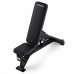 Лава Zipro Nocardio регульована 1270х520х1150 мм, код: 5902659845030-IN