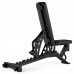 Лава Zipro Nocardio регульована 1270х520х1150 мм, код: 5902659845030-IN